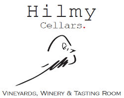 Hilmy Cellars