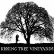 Kissing Tree Vineyards