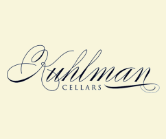 Kuhlman Cellars